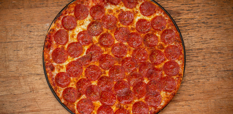 Specials Pizza Coupons Deals Pizza Primo