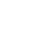 Pizza Shop Clintonville and Worthington, Ohio - Pizza Primo